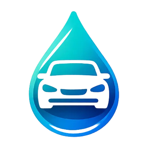 Lavage auto à domicile Calacuccia